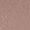 Light Mauve Light Mauve