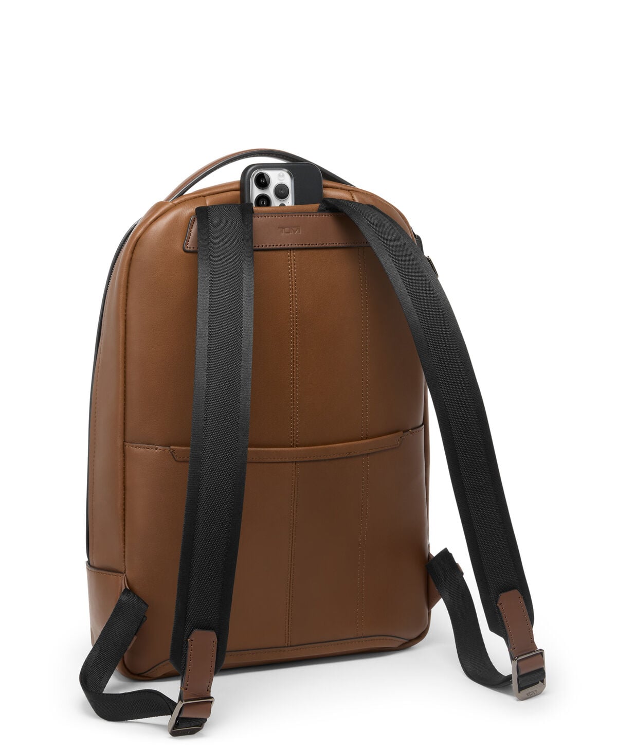 Harrison Bradner Backpack