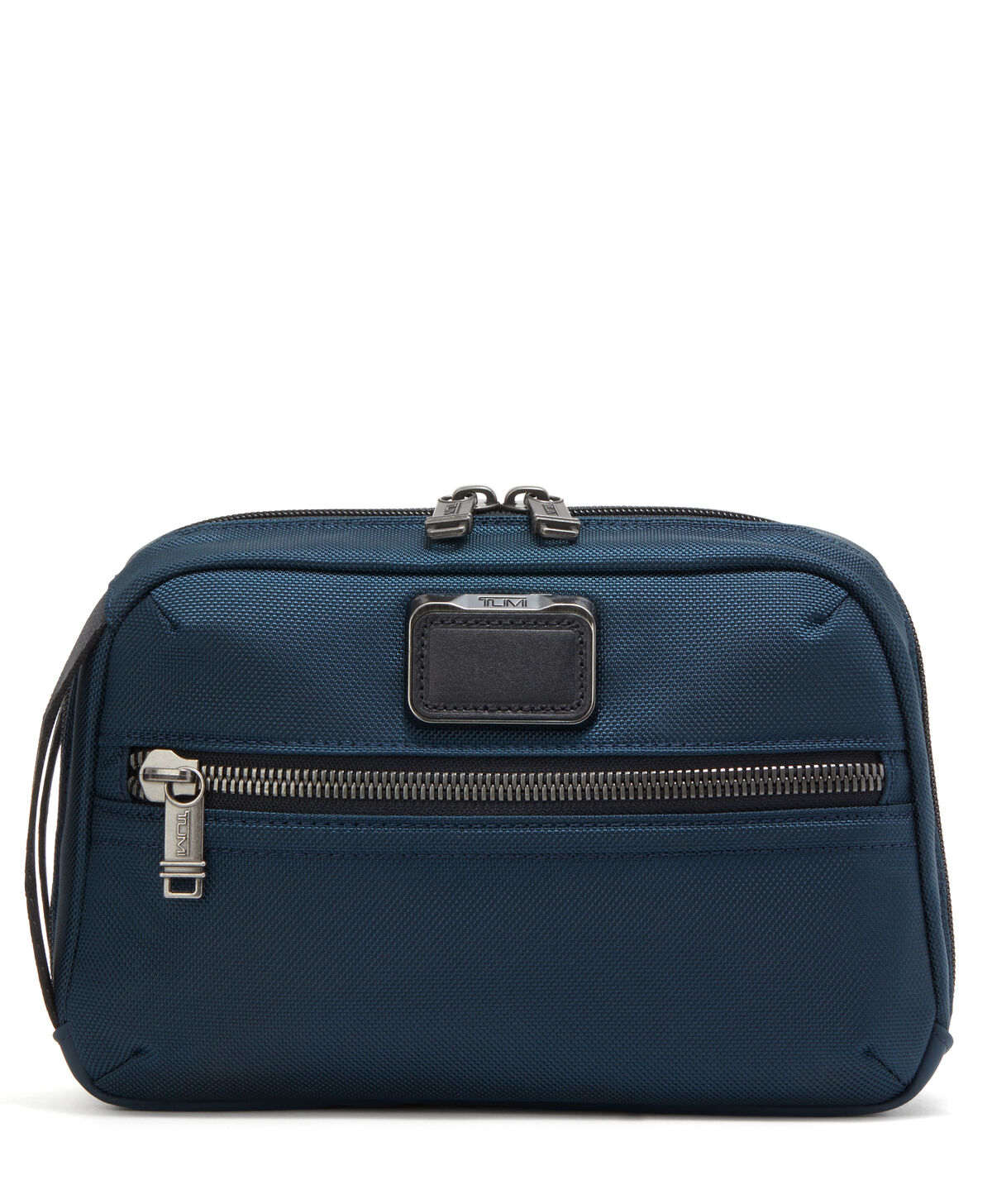 ALPHA BRAVO Response Travel Kit