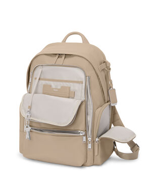 Voyageur Celina Backpack