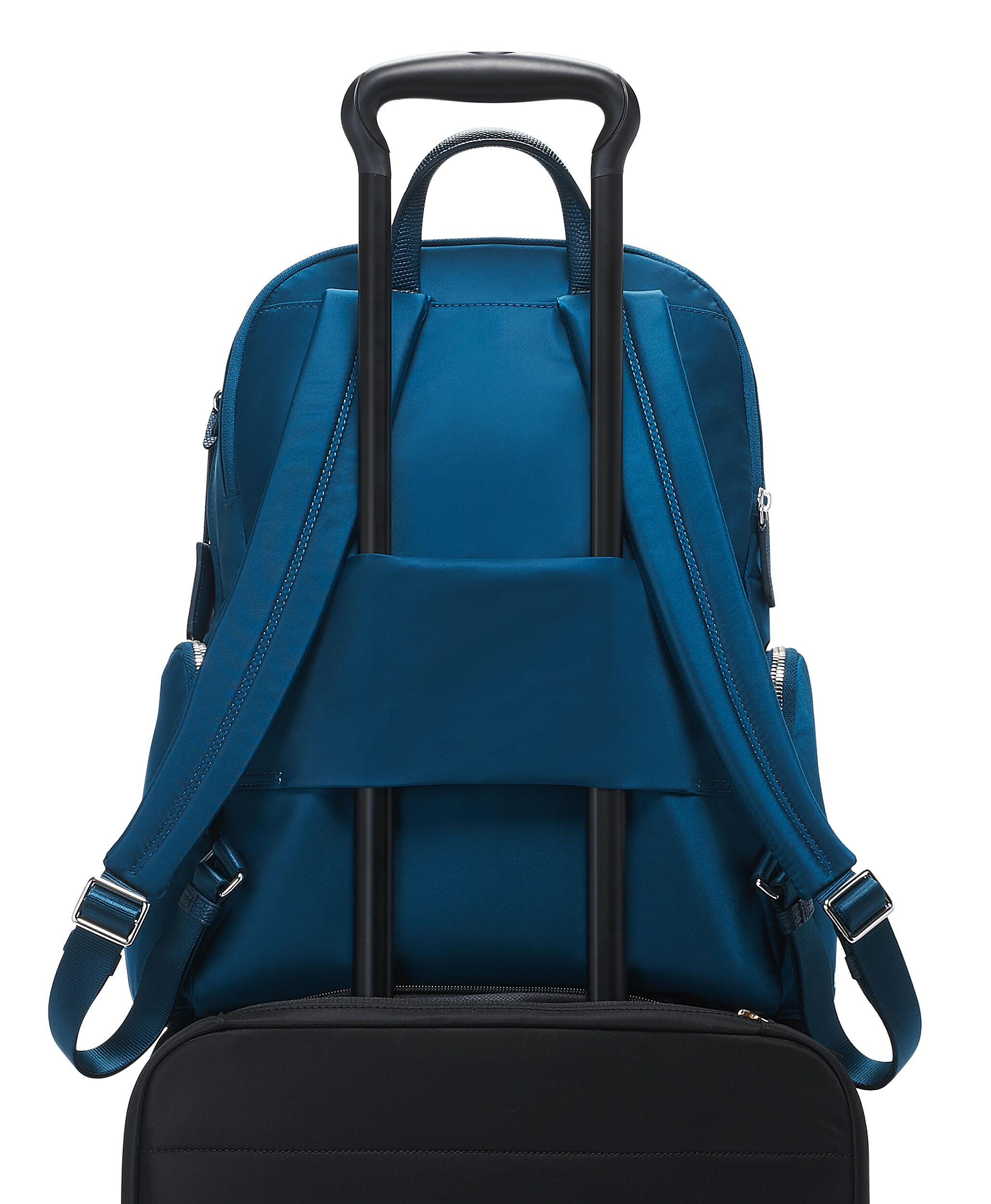 Carson backpack Clearance