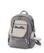 Voyageur CELINA BACKPACK  Voyageur