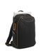 Velocity Backpack TUMI | McLaren