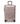 19 Degree Lite International Carry-On 55 cm