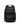 Alpha Bravo Nomadic Backpack