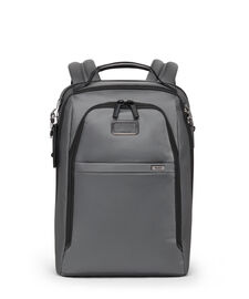 ALPHA Medium 15" Expandable Backpack