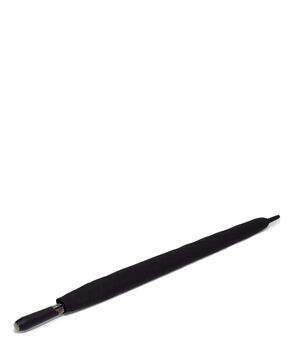 Umbrellas Golf Umbrella Umbrellas Golf Umbrella