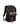 Alpha Bravo Reserve Backpack