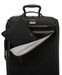 Voyageur JUST IN CASE DUFFEL  Voyageur