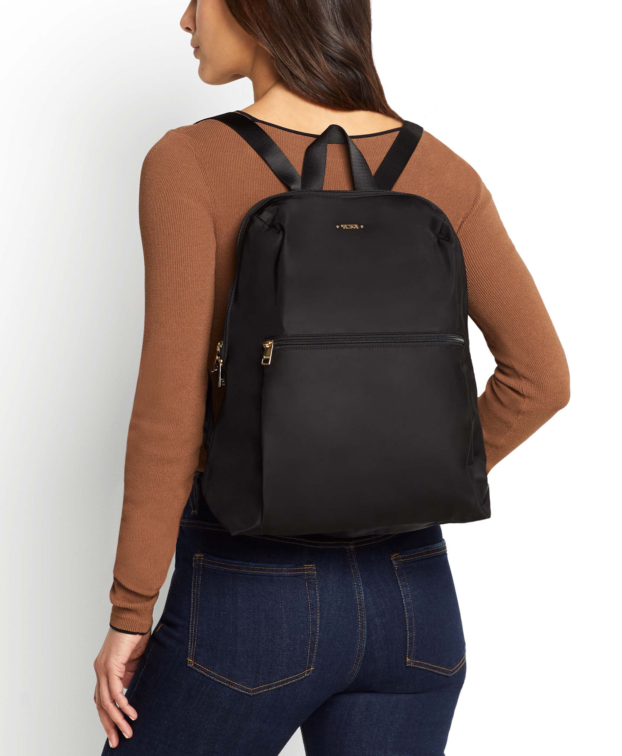 Tumi just in case backpack sale Outlet