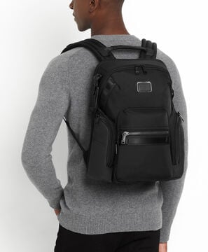 Alpha Bravo Navigation Backpack Alpha Bravo Navigation Backpack