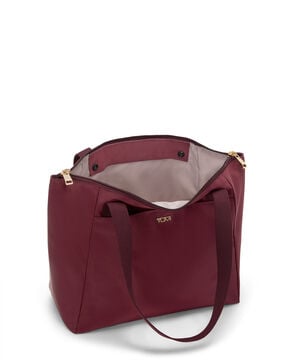 Voyageur Just In Case® Small Tote Voyageur Just In Case® Small Tote
