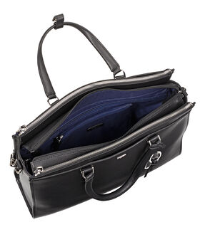 Esme Business Brief Stanton