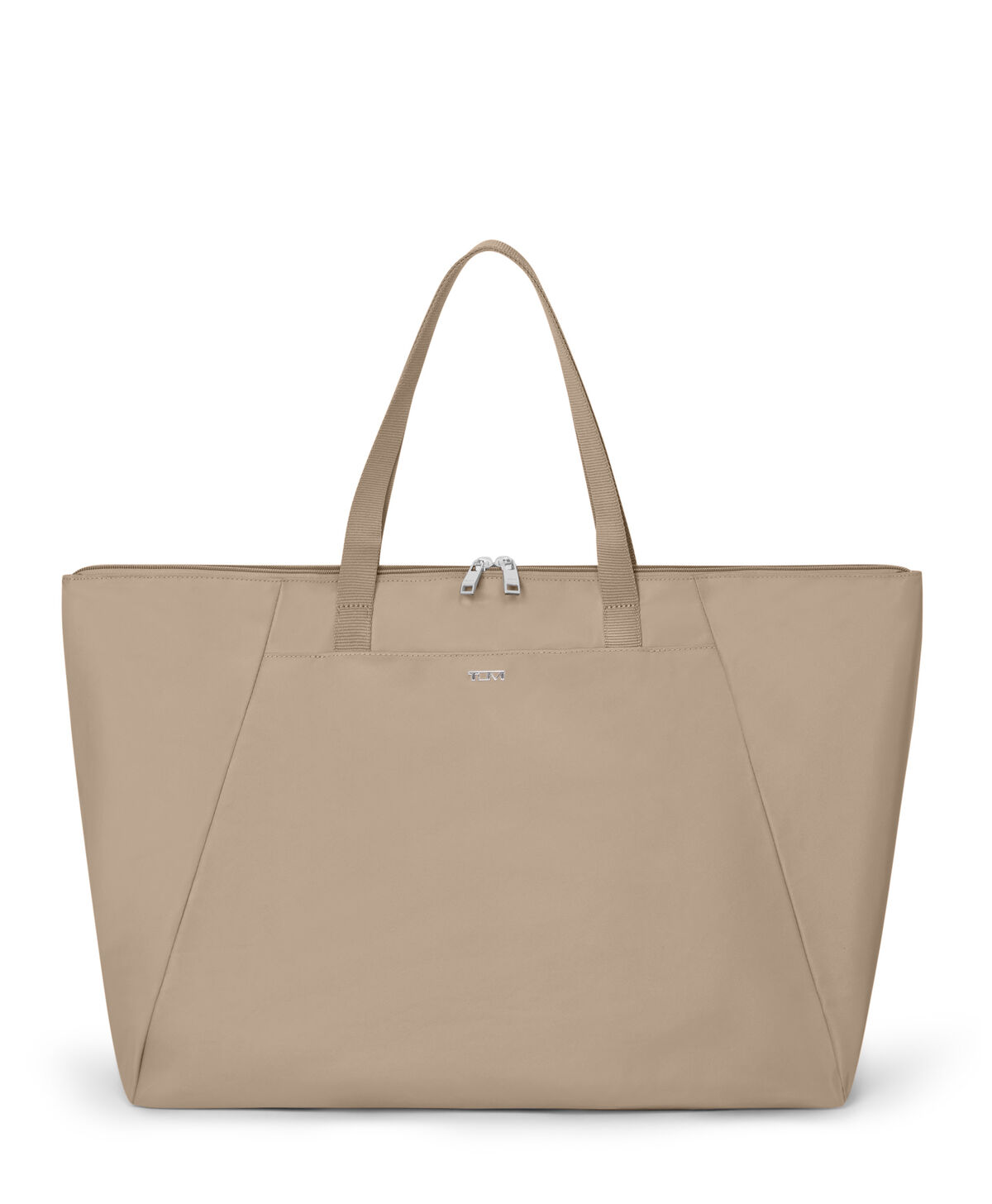 Voyageur Just In Case&reg; Tote
