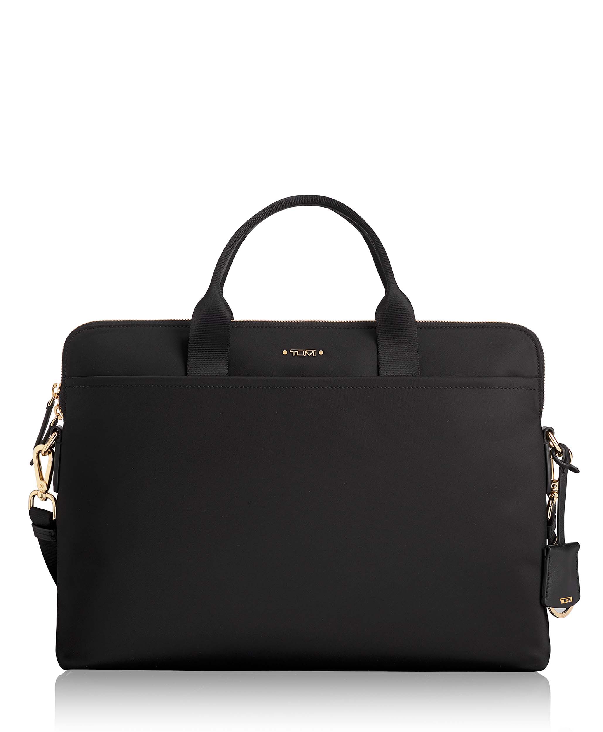 tumi voyageur joanne laptop carrier