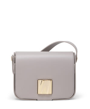 Olas Olas Small Shoulder Bag | TUMI Olas Small Shoulder Bag