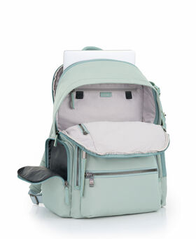 Voyageur CELINA BACKPACK  Voyageur