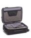International Office 4 Wheeled Carry-On Alpha 3