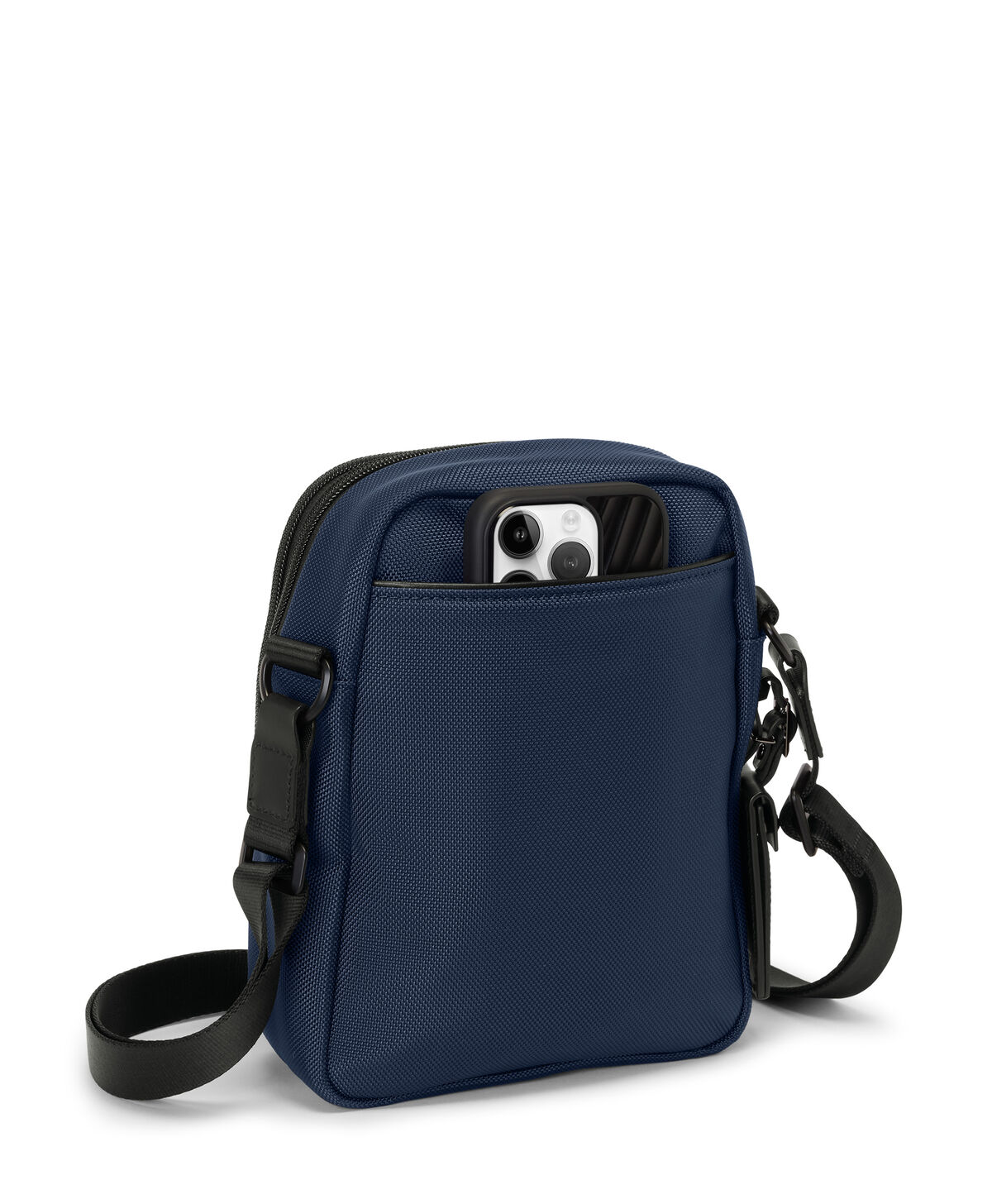 TUMI Small Crossbody