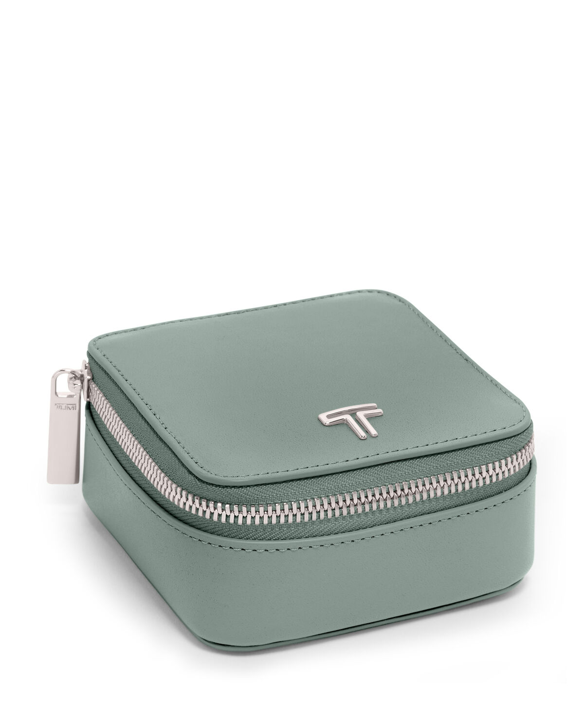 TUMI Jewelry Case