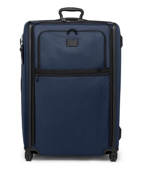 Alpha 3 Extended Trip Expandable Checked Luggage 78,5 cm Alpha 3 Extended Trip Expandable Checked Luggage 78,5 cm