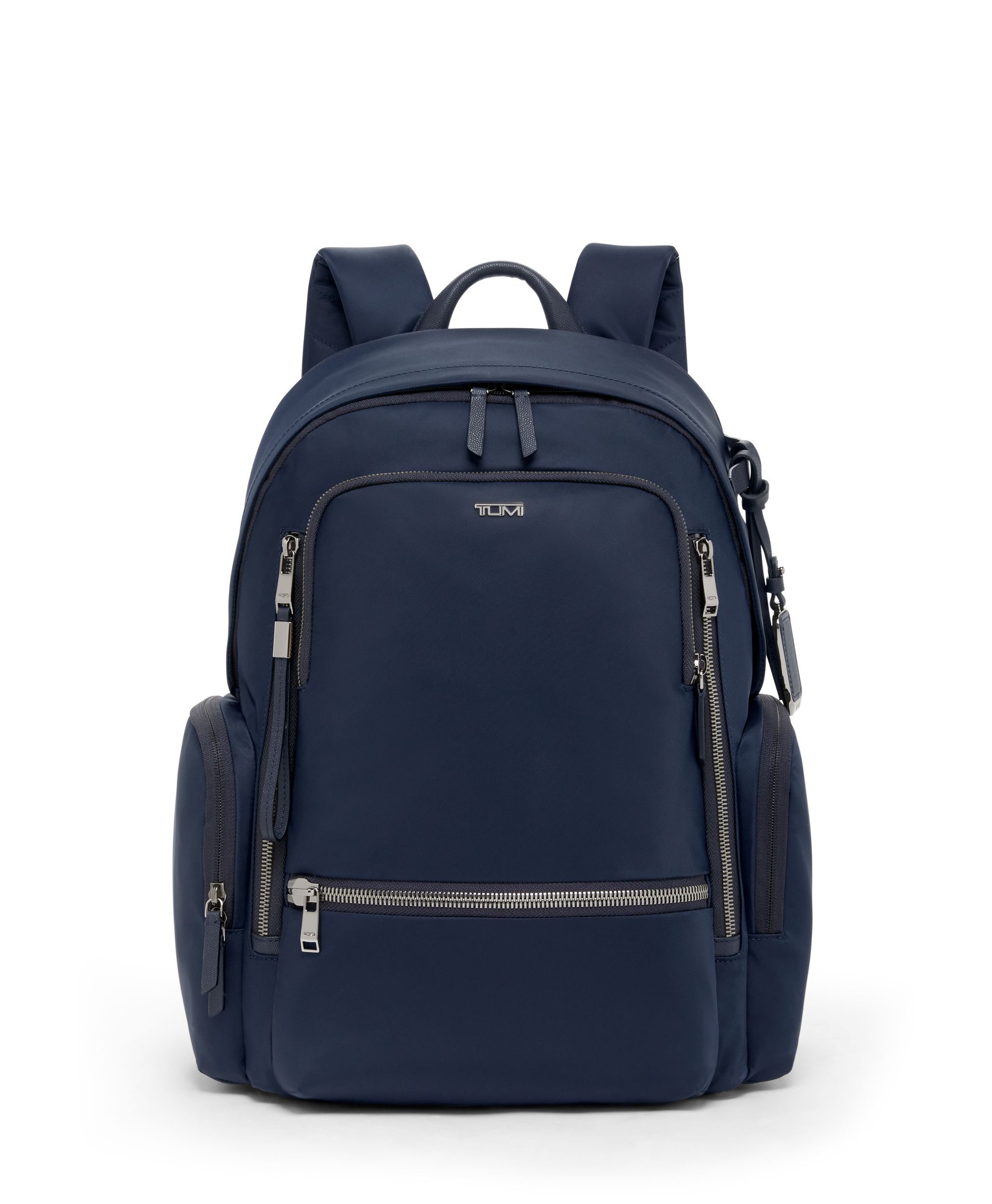 Voyageur Celina Backpack TUMI Sweden