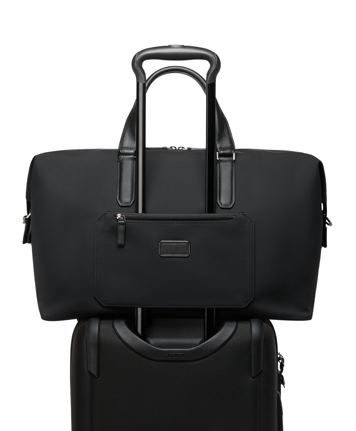 HARRISON Nelson Duffel
