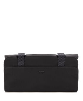 Mobile Organizer Travel Accessory