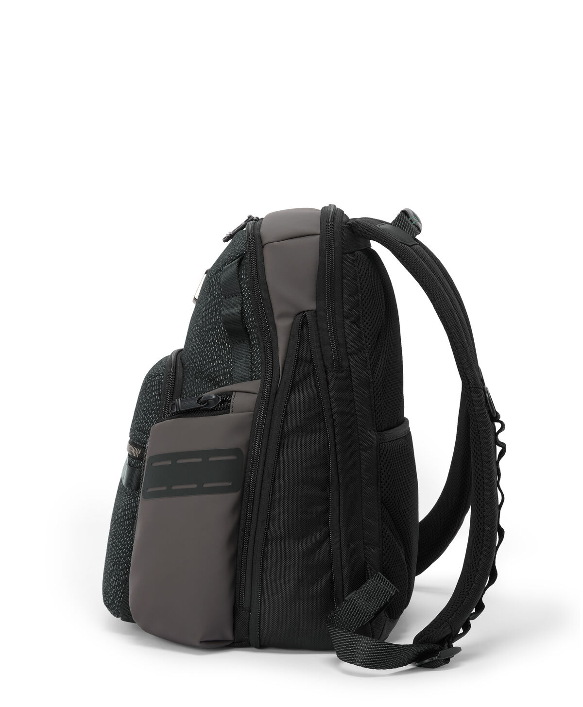 Alpha Bravo Navigation Backpack
