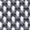 Meteor Grey Meteor Grey