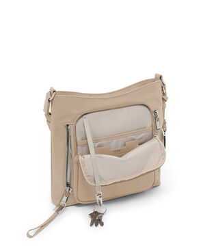 Voyageur Tyler Crossbody