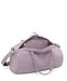 Voyageur JUST IN CASE DUFFEL  Voyageur