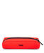 Blaze Red