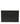Turin Slim Card Case