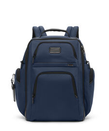 Alpha TUMI Brief Pack&reg;