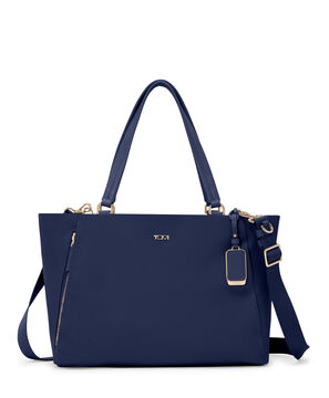 Voyageur Valetta Medium Tote | TUMI Valetta Medium Tote