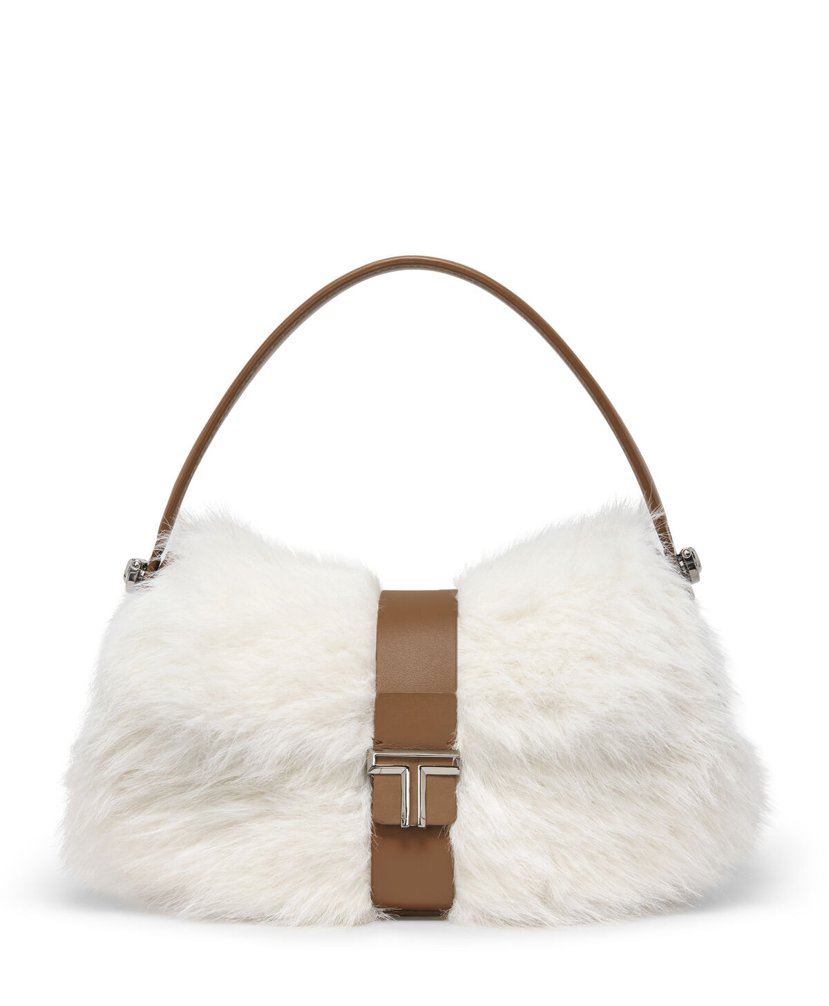 JOURNEY Journey Small Shoulder Bag