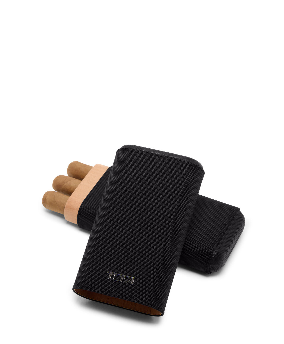 TRAVEL ACCESSORY Cigar Case