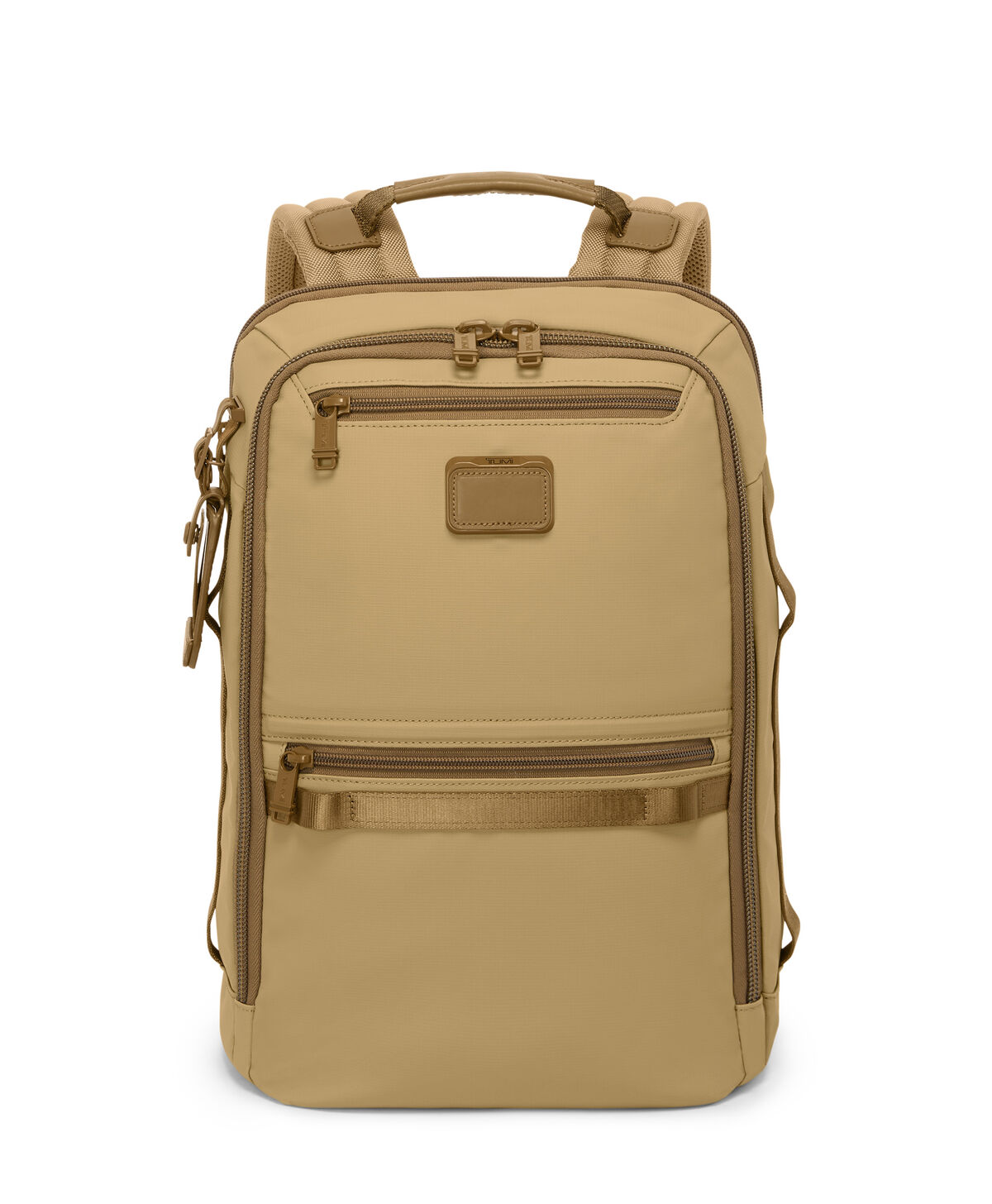 TUMI Dynamic Backpack