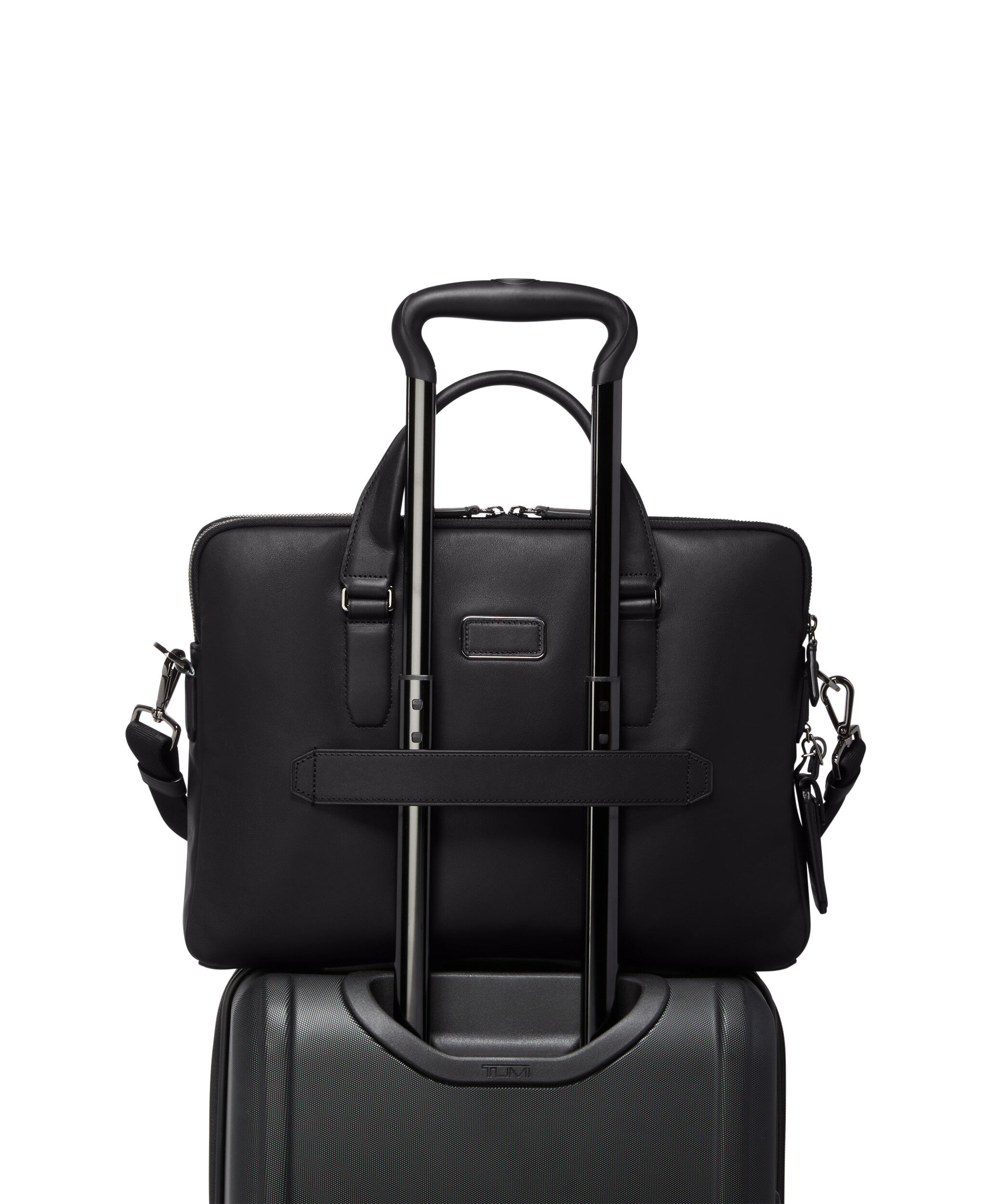 TUMI