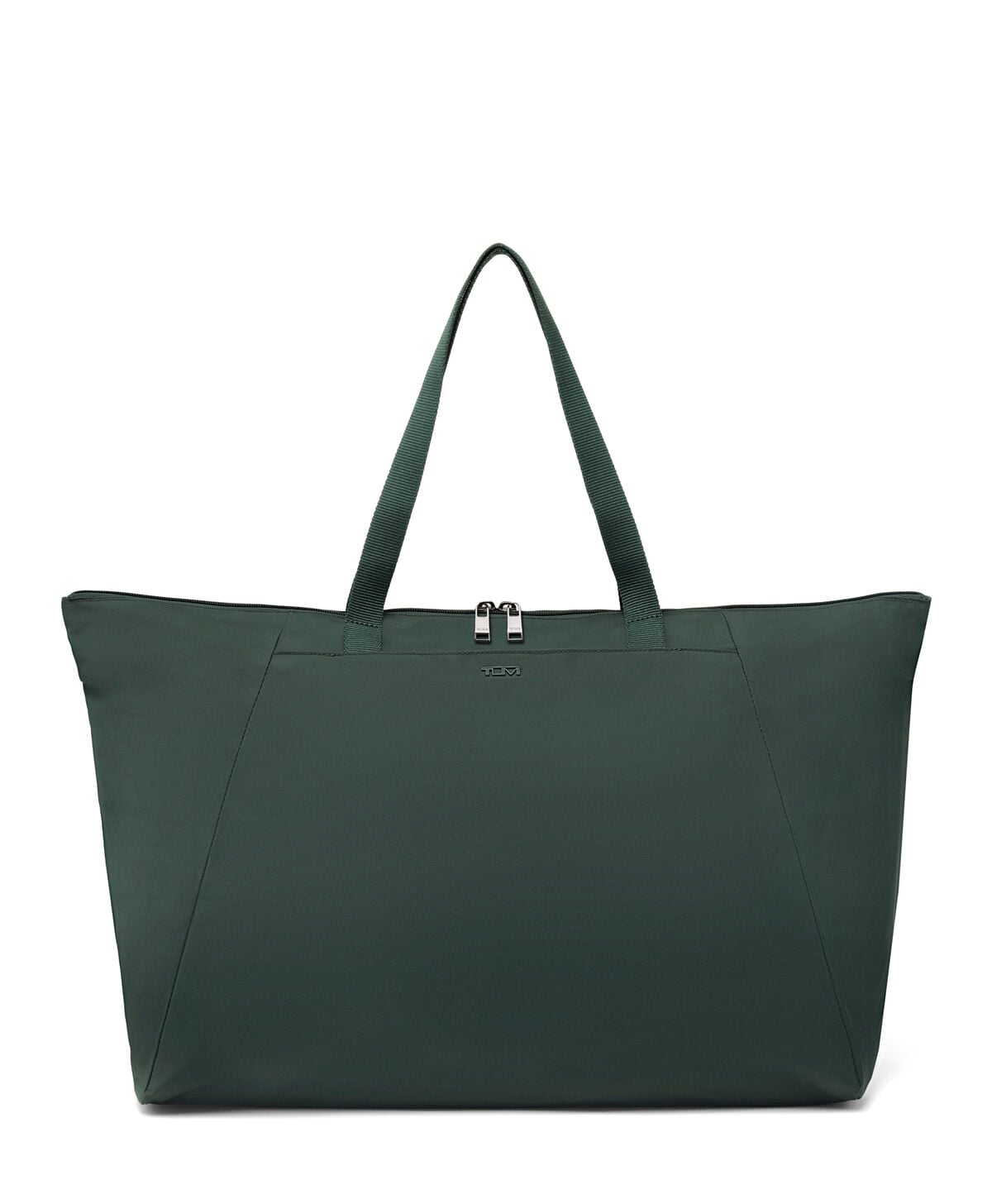 VOYAGEUR Just In Case Tote