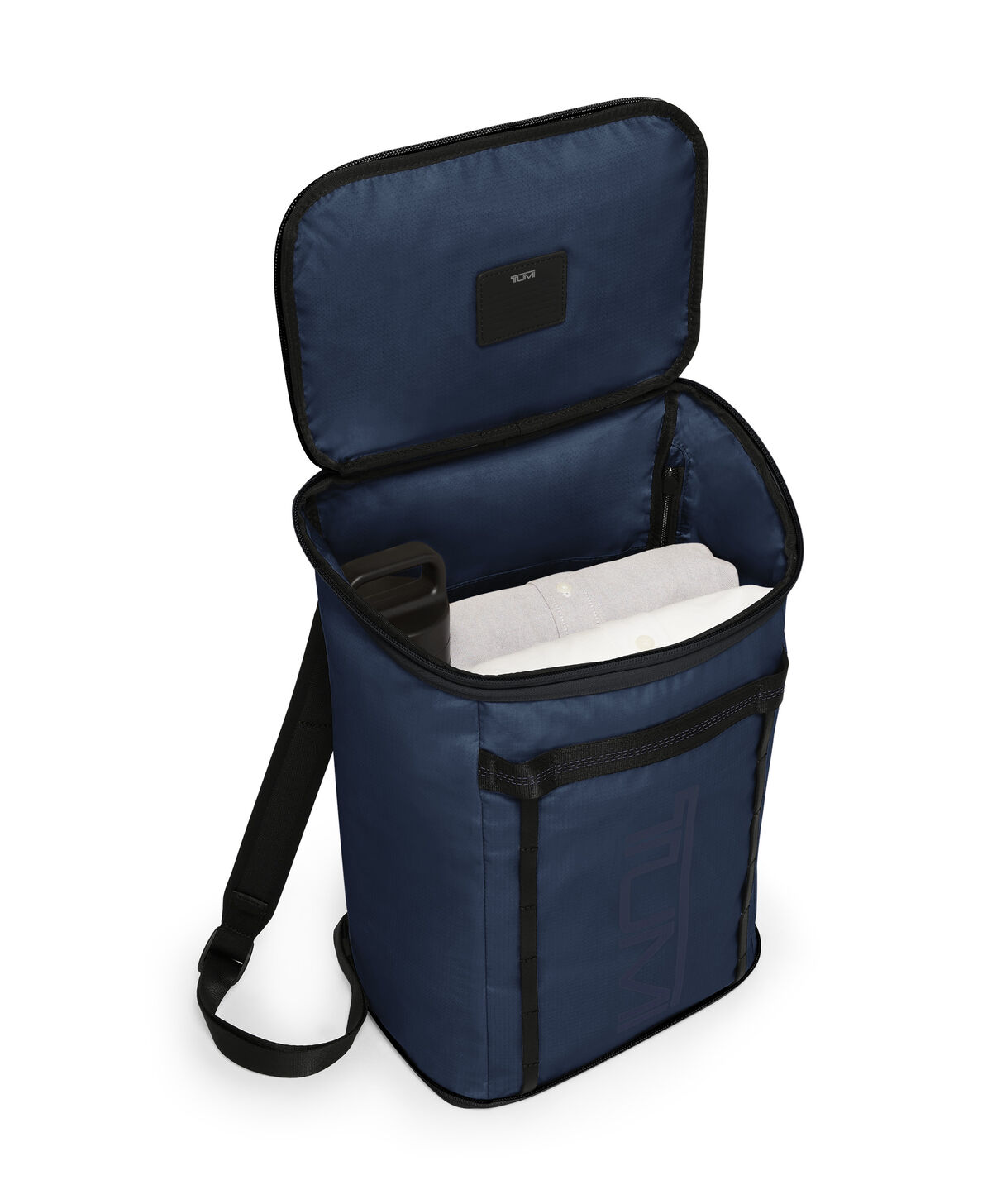 TUMI Packable Backpack