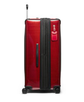 Extended Trip Expandable 4 Wheeled Packing Case Tegra-Lite