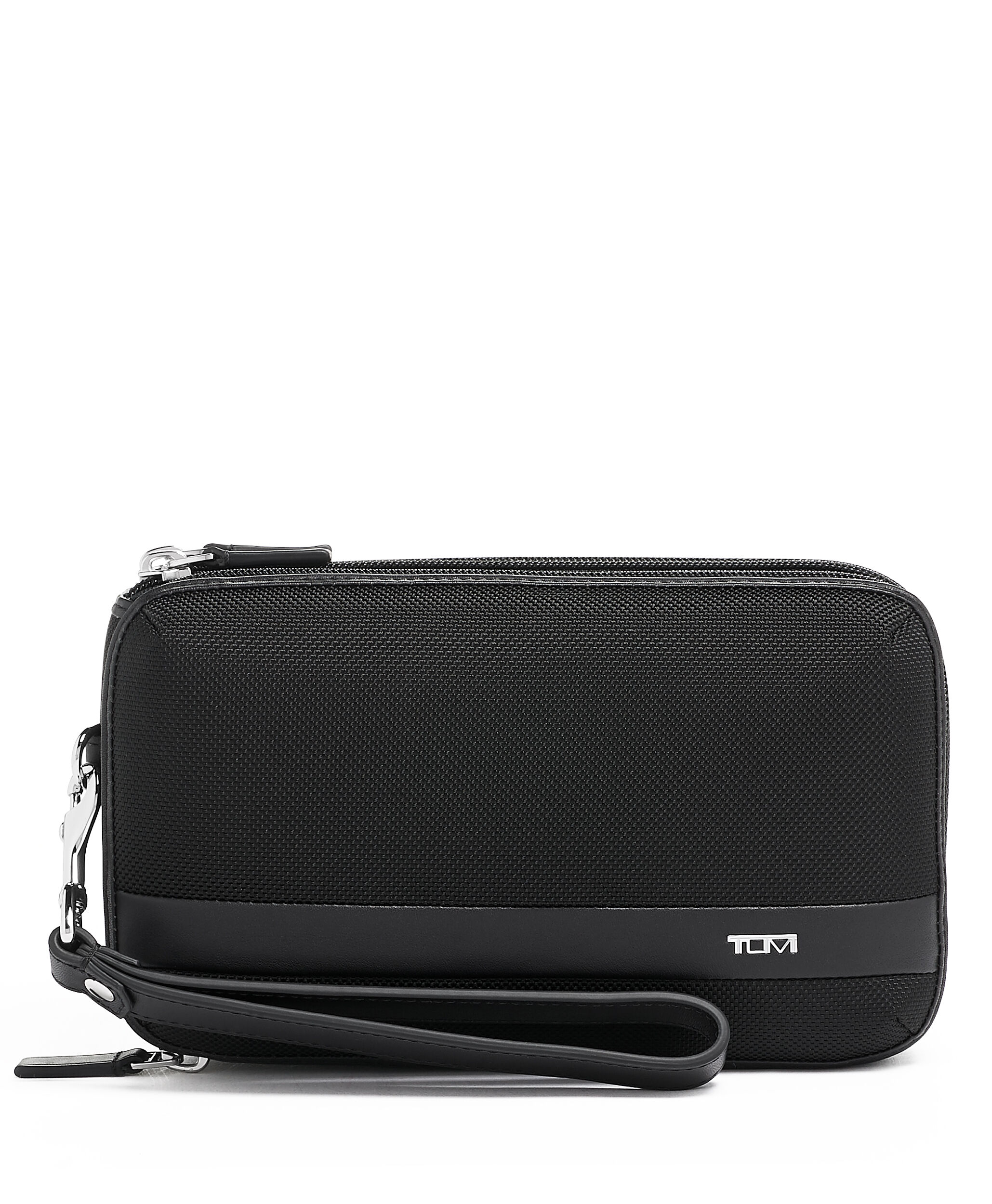 montaigne 30 dior