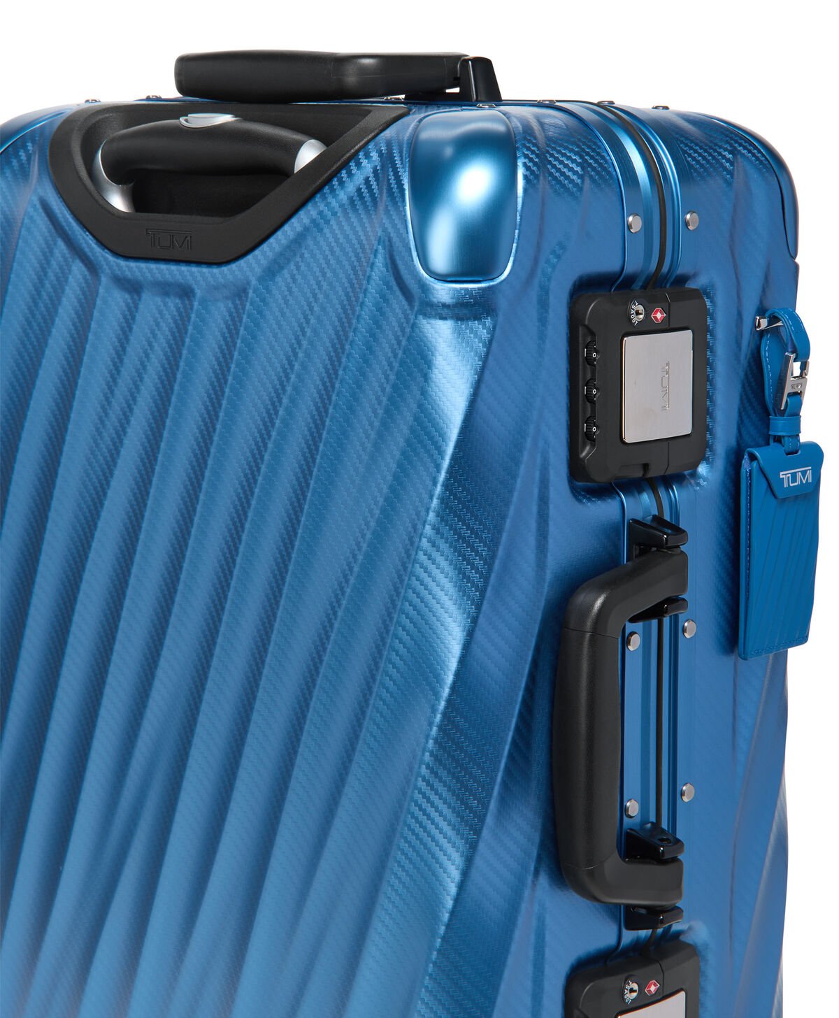 TUMI International Carry-On 56 cm