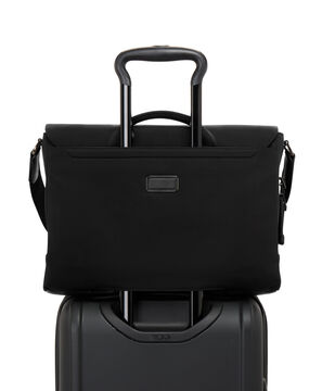 Harrison Midland Messenger