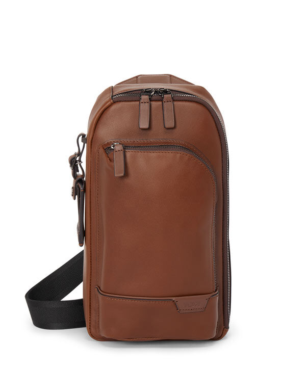 Leather Bags & Leather Travel Bags | TUMI Leather Bags & Leather Travel Bags | TUMI