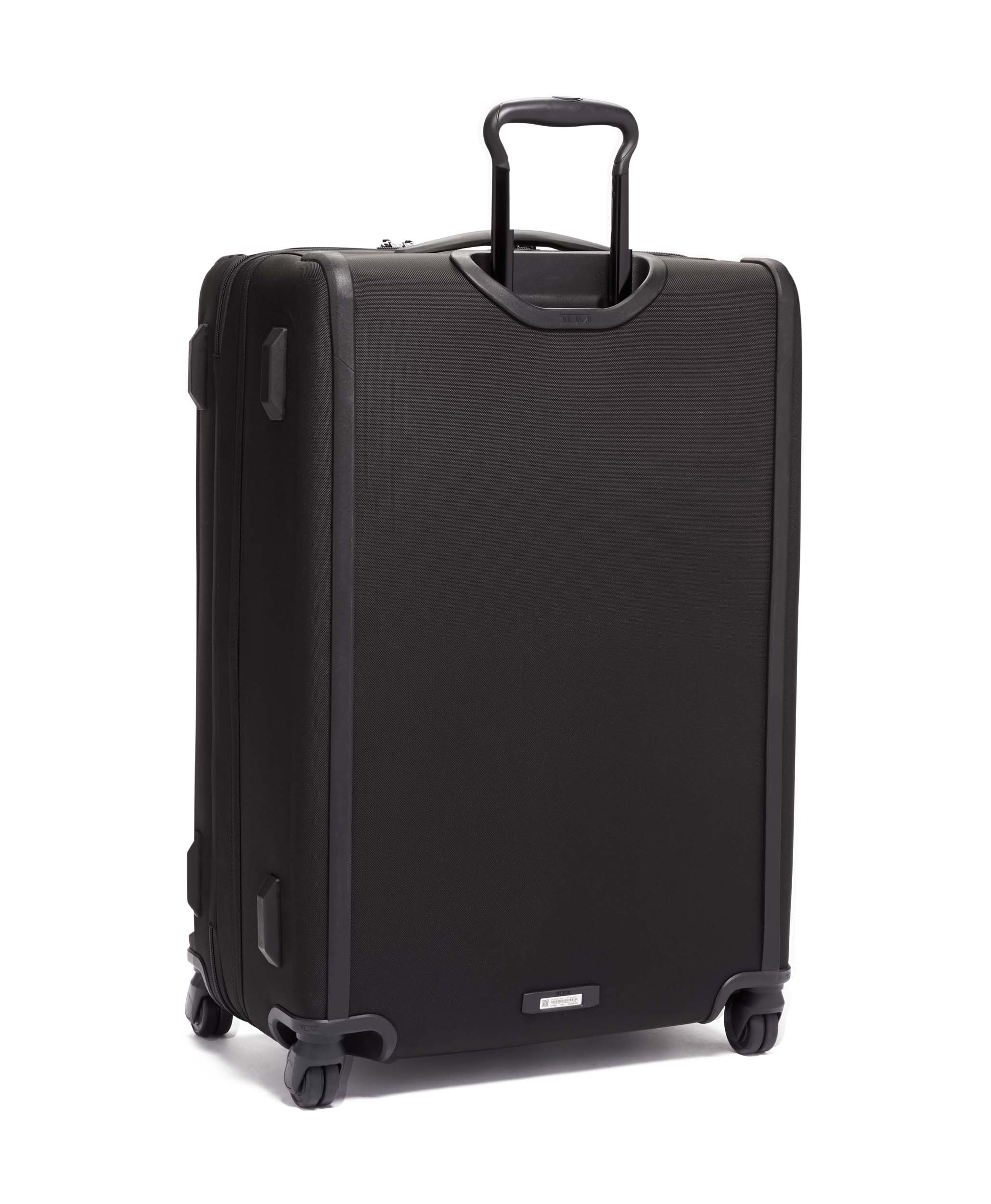 Tumi alpha 3 suitcase online