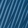 TEXTURE HORIZON BLUE