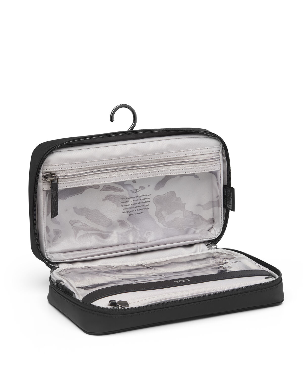 VOYAGEUR Adelise Cosmetic